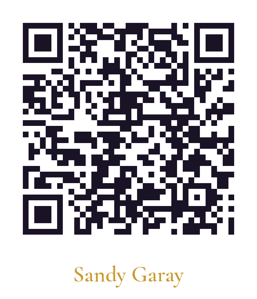 Código QR de esta tarjeta