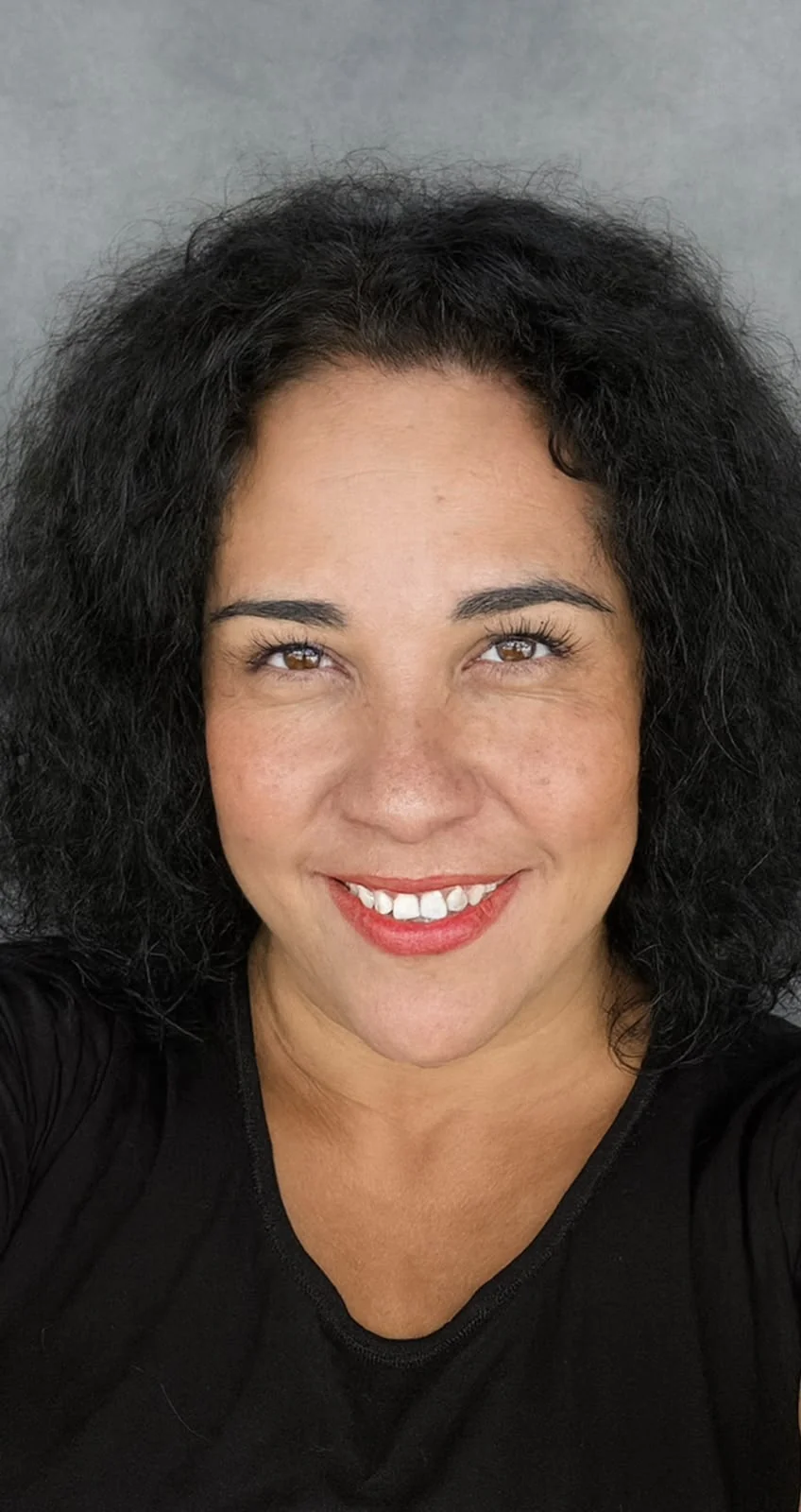 Sandy Garay