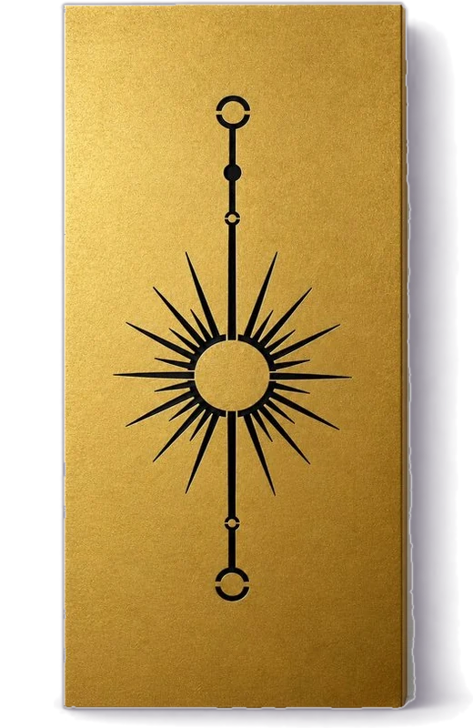 Porto Desarrollo