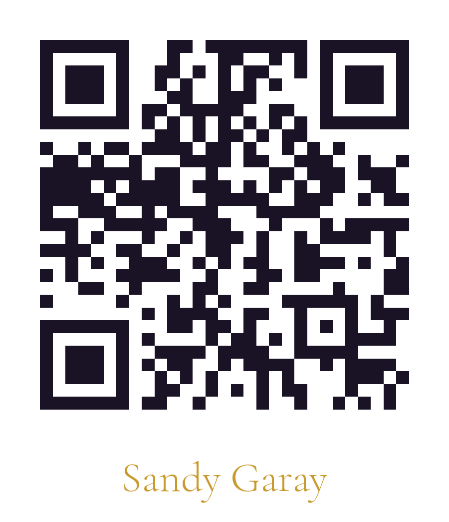 Codice QR di questo biglietto